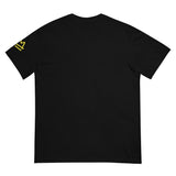 Men’s T-Shirt (Panda making Dua'a)